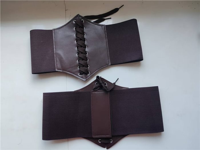 BLACK BELT