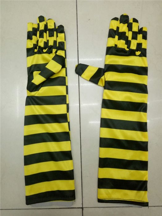 BEE GLOVES， 40CM